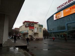 Смартфон Iuni N1:, фото 17
