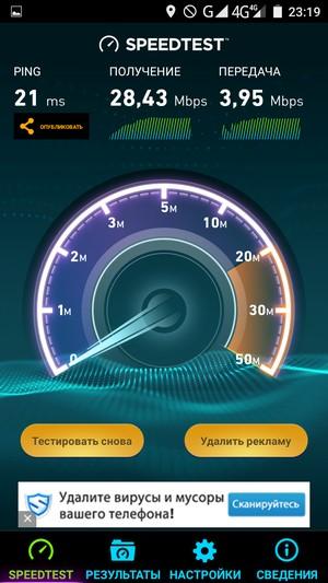 Смартфон Iuni N1:, фото 18
