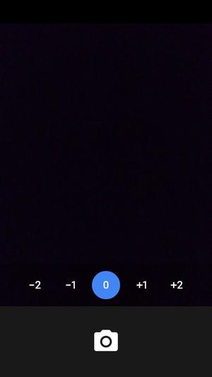 Смартфон Iuni N1:, фото 10