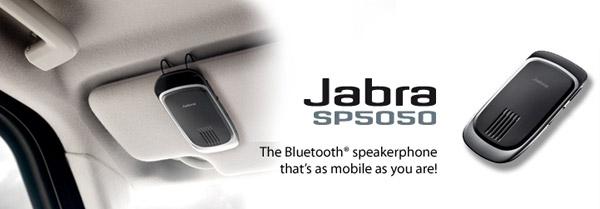 Jabra SP5050, фото 1