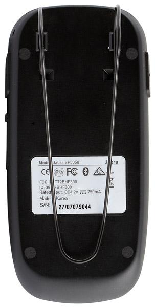 Jabra SP5050, фото 6