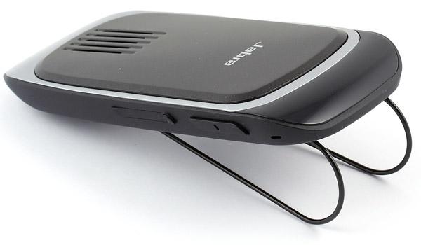 Jabra SP5050, фото 2