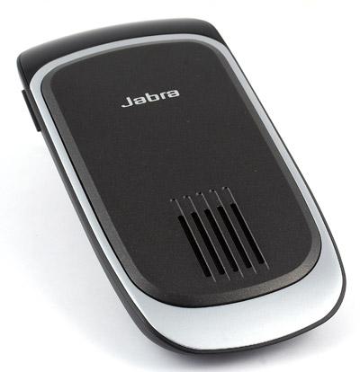 Jabra SP5050, фото 3