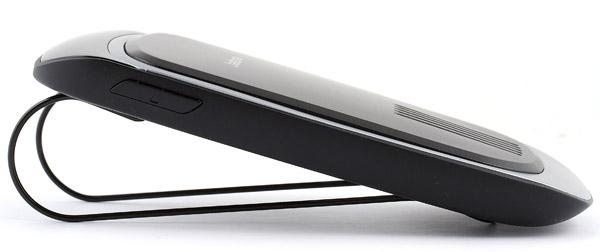 Jabra SP5050, фото 4
