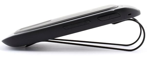 Jabra SP5050, фото 5