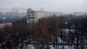 Смартфон Jiayu G2F:, фото 25