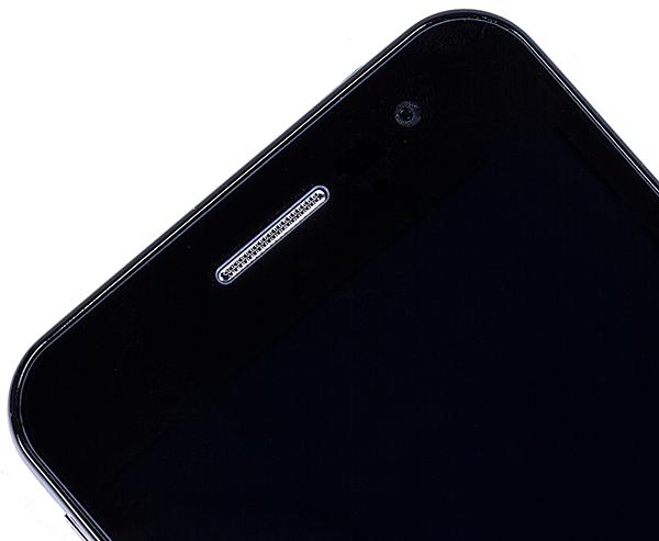 Смартфон Jiayu G2F:, фото 10