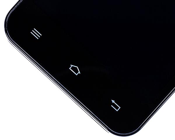 Смартфон Jiayu G2F:, фото 11