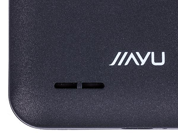 Смартфон Jiayu G2F:, фото 9
