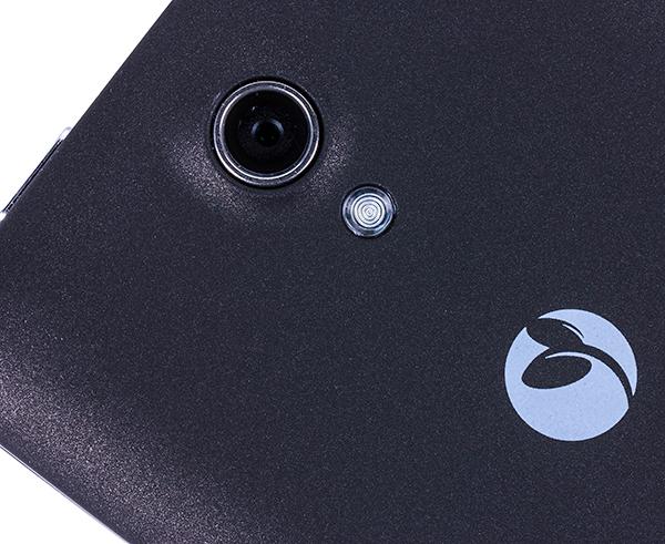 Смартфон Jiayu G2F:, фото 8