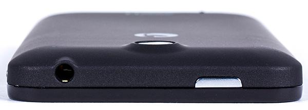Смартфон Jiayu G2F:, фото 12