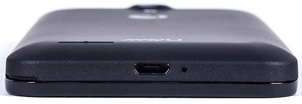 Смартфон Jiayu G2F:, фото 5