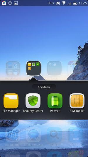 Смартфон Jiayu G2F:, фото 42
