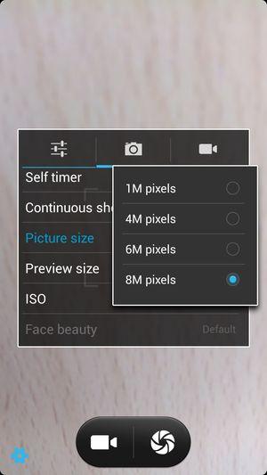 Смартфон Jiayu G2F:, фото 21