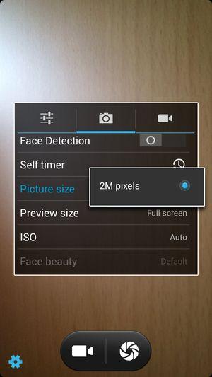 Смартфон Jiayu G2F:, фото 23