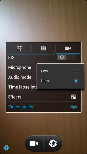 Смартфон Jiayu G2F:, фото 24