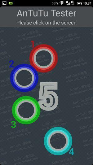Смартфон Jiayu G2F:, фото 14