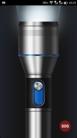 Смартфон Jiayu G2F:, фото 46