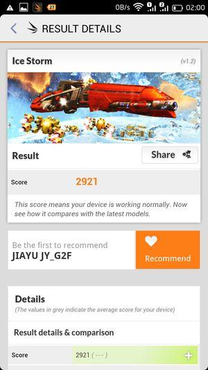 Смартфон Jiayu G2F:, фото 62