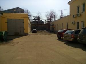 Смартфон Jiayu S3:, фото 6