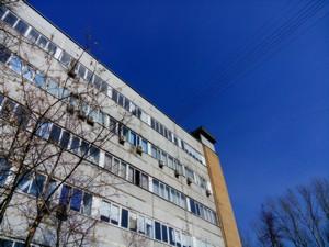 Смартфон Jiayu S3:, фото 7