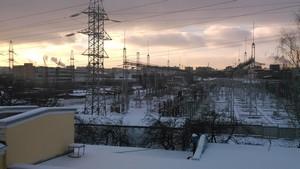 Смартфон Jolla:, фото 2
