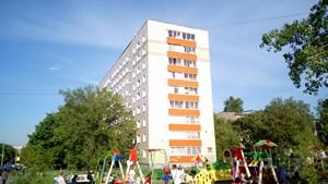 Смартфон Kingzone Z1:, фото 33