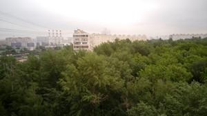 Смартфон Kingzone Z1:, фото 34