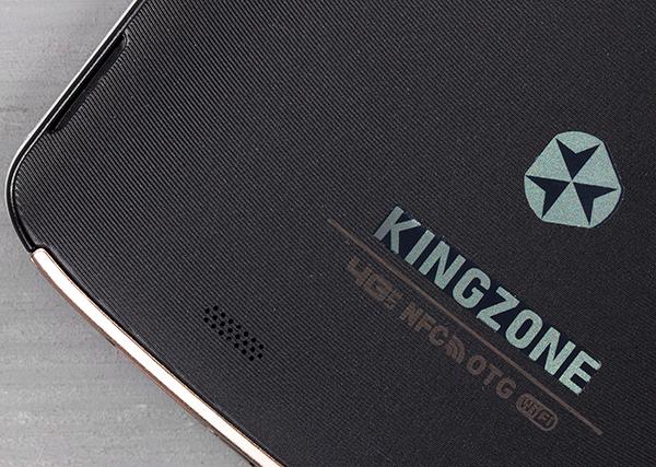 Смартфон Kingzone Z1:, фото 16