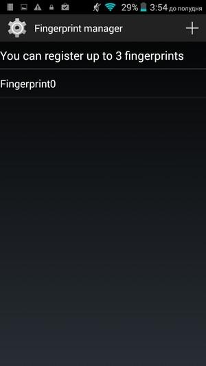 Смартфон Kingzone Z1:, фото 13
