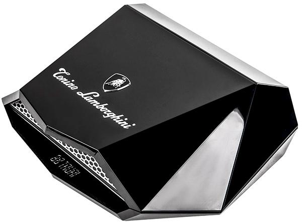 смартфон Tonino Lamborghini 88 Tauri