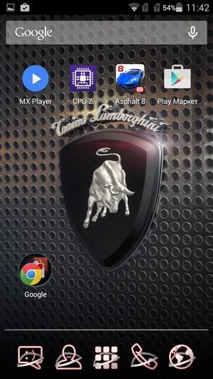 Tonino Lamborghini 88 Tauri:, фото 45