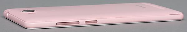 Смартфон Leagoo Alfa 2:, фото 17