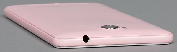 Смартфон Leagoo Alfa 2:, фото 18