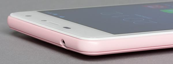 Смартфон Leagoo Alfa 2:, фото 8