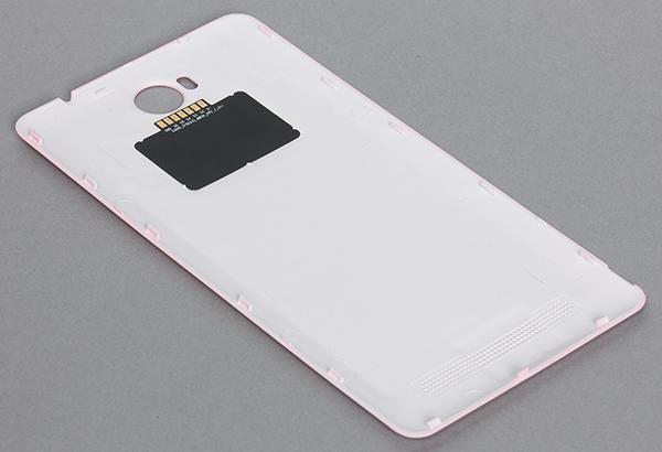 Смартфон Leagoo Alfa 2:, фото 11