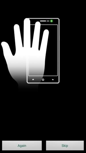 Смартфон Leagoo Alfa 2:, фото 65