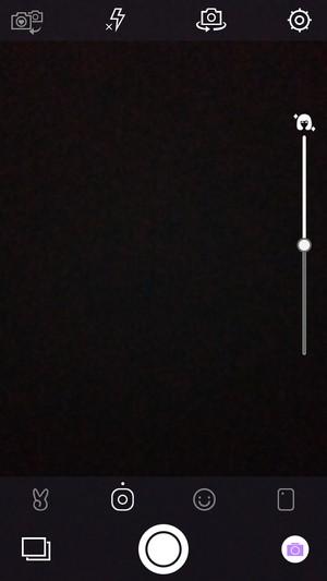 Смартфон Leagoo Alfa 2:, фото 31