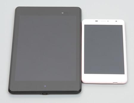 Обзор смартфона Leagoo Alfa 2. Тестирование дисплея