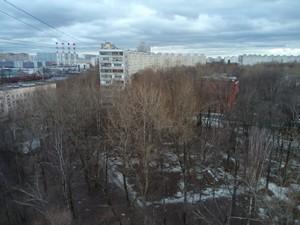 Смартфон Leagoo Elite 1:, фото 14