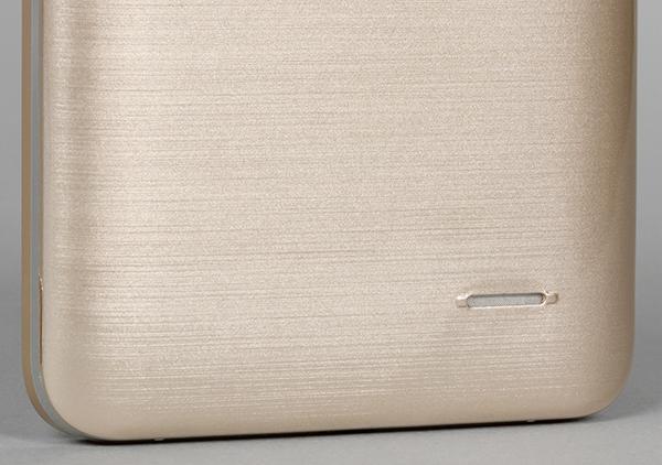 Смартфон Leagoo M5 Plus