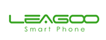 Смартфон Leagoo M5 Plus:, фото 49