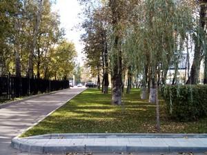 Смартфон Leagoo M5:, фото 15