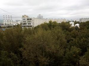 Смартфон Leagoo M5:, фото 9
