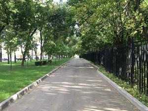 Смартфон Leagoo M5:, фото 18