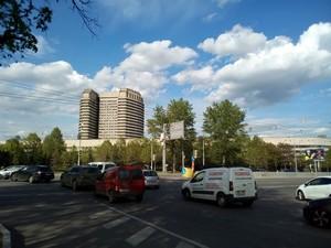 Смартфон Leagoo M8 Pro:, фото 33
