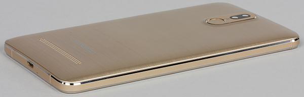 Смартфон Leagoo M8 Pro:, фото 14