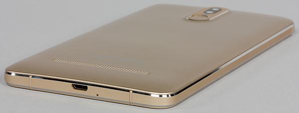 Смартфон Leagoo M8 Pro:, фото 19