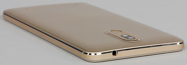 Смартфон Leagoo M8 Pro:, фото 20