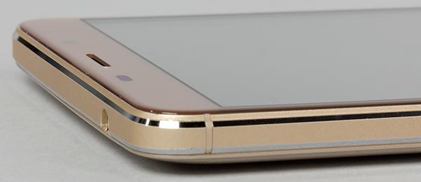 Смартфон Leagoo M8 Pro:, фото 10